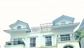Biệt Thự HDI Võ Chí Công, Xuân La, Tây Hồ, 210m2 BT đơn lập, 4T có hầm xuất ngoại giao duy nhất cuae KĐT HDI